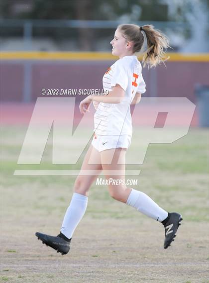 Thumbnail 1 in Corona del Sol @ Mountain Pointe photogallery.