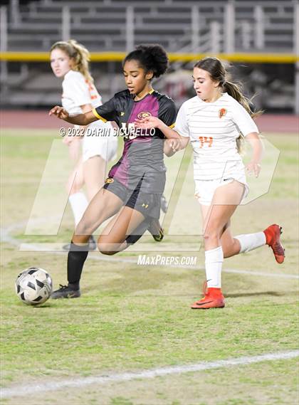 Thumbnail 1 in Corona del Sol @ Mountain Pointe photogallery.