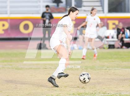 Thumbnail 3 in Corona del Sol @ Mountain Pointe photogallery.