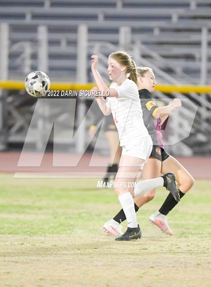 Thumbnail 1 in Corona del Sol @ Mountain Pointe photogallery.