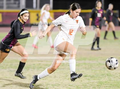 Thumbnail 1 in Corona del Sol @ Mountain Pointe photogallery.