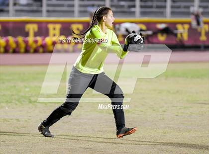 Thumbnail 3 in Corona del Sol @ Mountain Pointe photogallery.