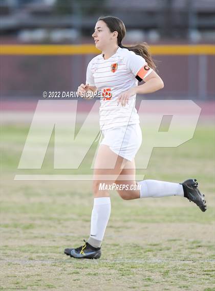 Thumbnail 3 in Corona del Sol @ Mountain Pointe photogallery.
