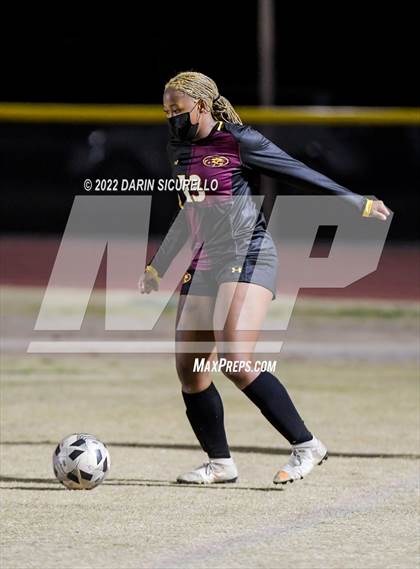 Thumbnail 1 in Corona del Sol @ Mountain Pointe photogallery.