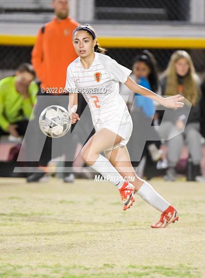 Thumbnail 3 in Corona del Sol @ Mountain Pointe photogallery.