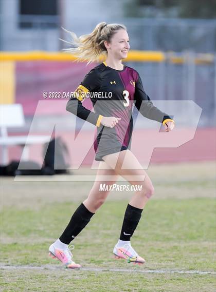 Thumbnail 1 in Corona del Sol @ Mountain Pointe photogallery.