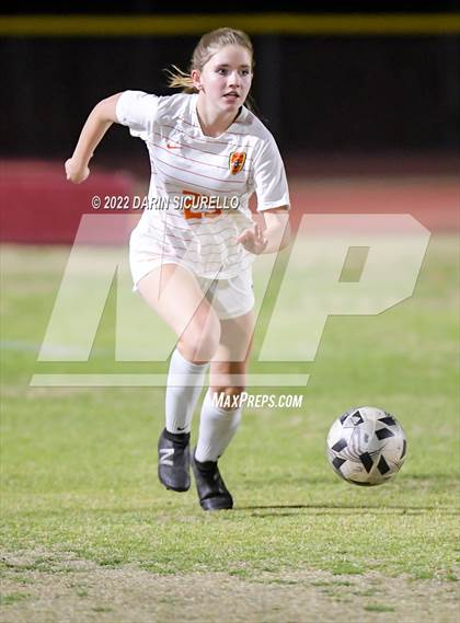 Thumbnail 2 in Corona del Sol @ Mountain Pointe photogallery.