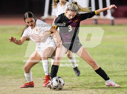 Thumbnail 1 in Corona del Sol @ Mountain Pointe photogallery.