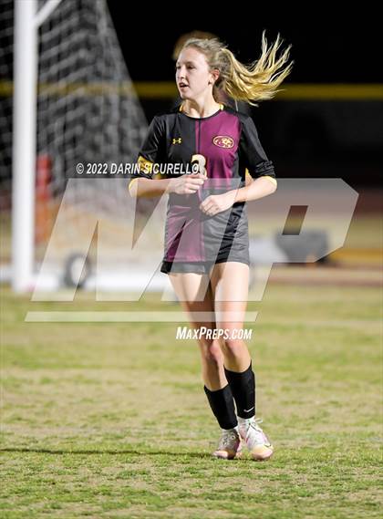 Thumbnail 3 in Corona del Sol @ Mountain Pointe photogallery.