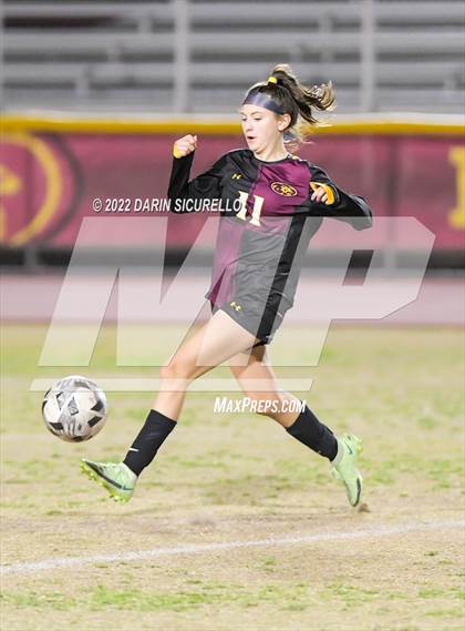 Thumbnail 2 in Corona del Sol @ Mountain Pointe photogallery.