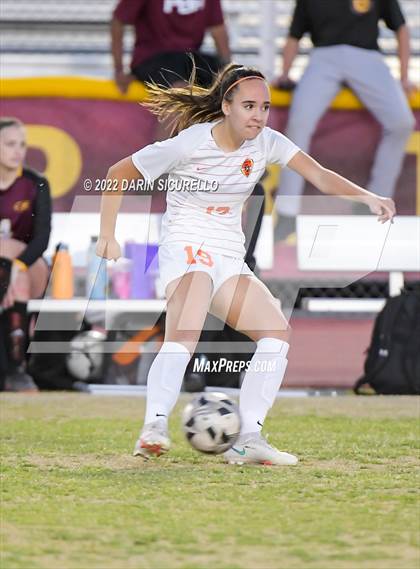 Thumbnail 1 in Corona del Sol @ Mountain Pointe photogallery.