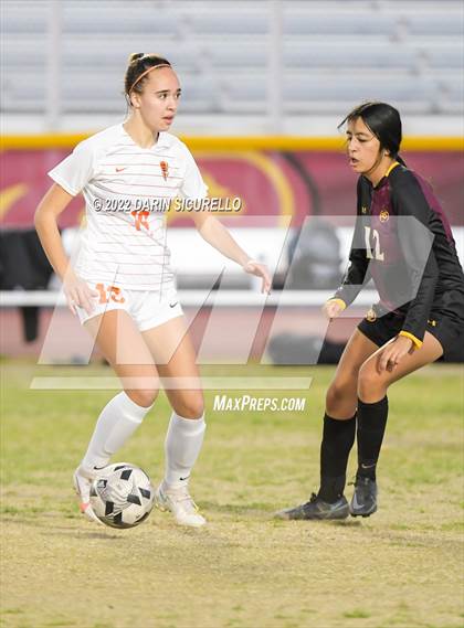 Thumbnail 2 in Corona del Sol @ Mountain Pointe photogallery.
