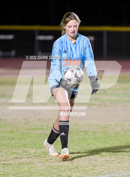 Thumbnail 1 in Corona del Sol @ Mountain Pointe photogallery.