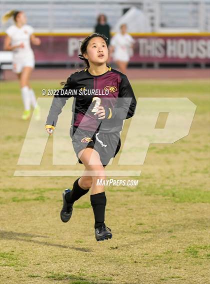 Thumbnail 3 in Corona del Sol @ Mountain Pointe photogallery.
