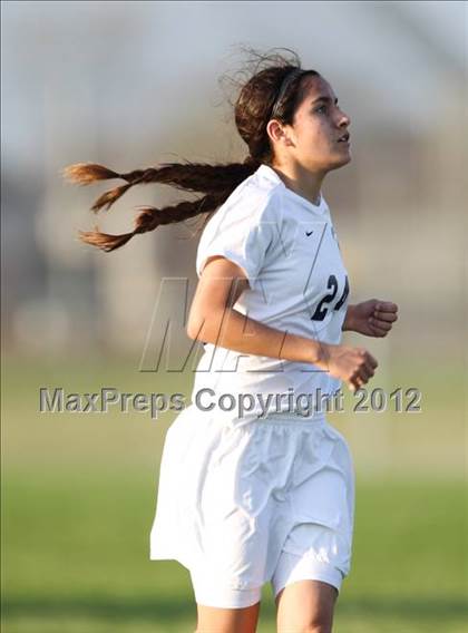 Thumbnail 3 in Glenbard South @ Oswego East photogallery.