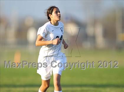 Thumbnail 2 in Glenbard South @ Oswego East photogallery.