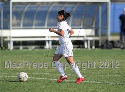 Thumbnail 2 in Glenbard South @ Oswego East photogallery.