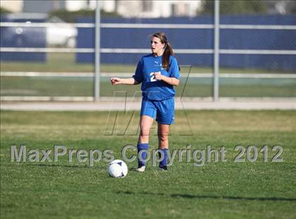 Thumbnail 3 in Glenbard South @ Oswego East photogallery.