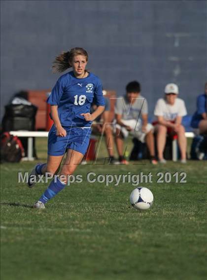 Thumbnail 1 in Glenbard South @ Oswego East photogallery.