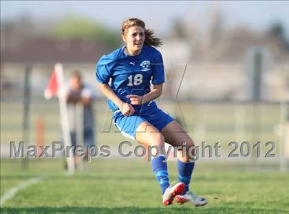 Thumbnail 1 in Glenbard South @ Oswego East photogallery.