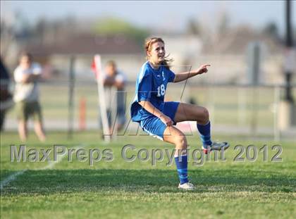 Thumbnail 2 in Glenbard South @ Oswego East photogallery.