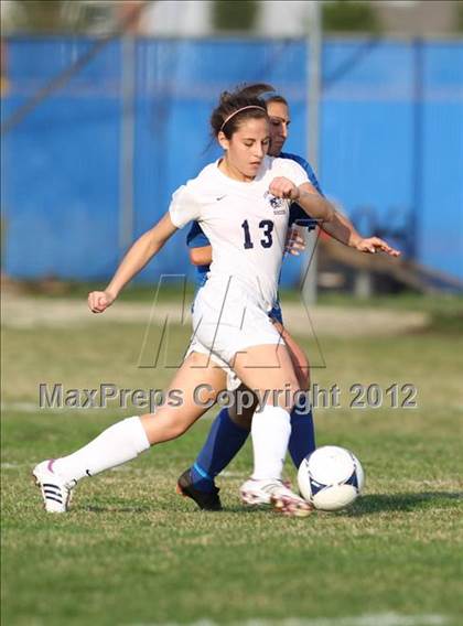 Thumbnail 2 in Glenbard South @ Oswego East photogallery.