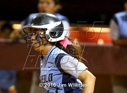 Thumbnail 3 in Pueblo vs. Camp Verde (AIA D4 Final) photogallery.