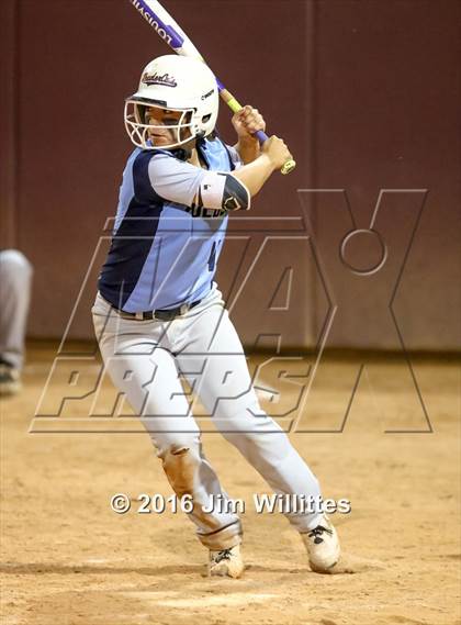 Thumbnail 3 in Pueblo vs. Camp Verde (AIA D4 Final) photogallery.