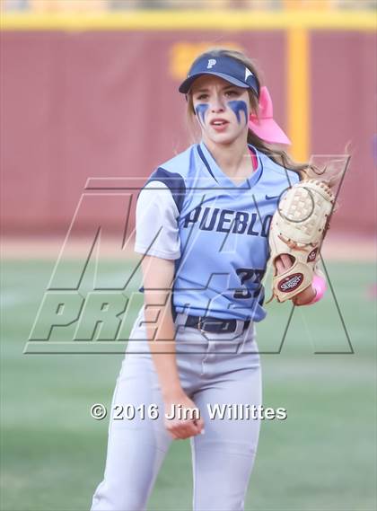 Thumbnail 3 in Pueblo vs. Camp Verde (AIA D4 Final) photogallery.