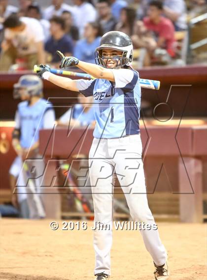 Thumbnail 3 in Pueblo vs. Camp Verde (AIA D4 Final) photogallery.