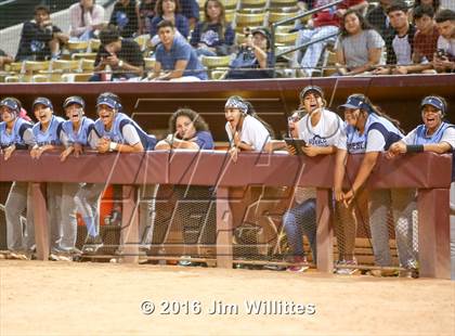 Thumbnail 3 in Pueblo vs. Camp Verde (AIA D4 Final) photogallery.