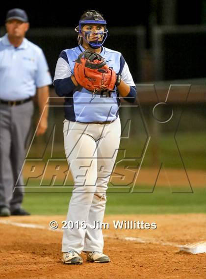 Thumbnail 1 in Pueblo vs. Camp Verde (AIA D4 Final) photogallery.