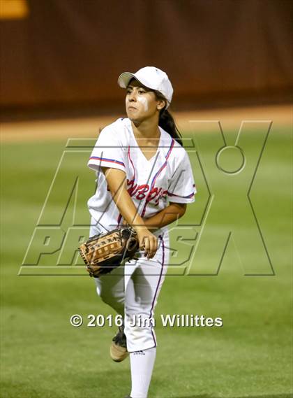 Thumbnail 3 in Pueblo vs. Camp Verde (AIA D4 Final) photogallery.