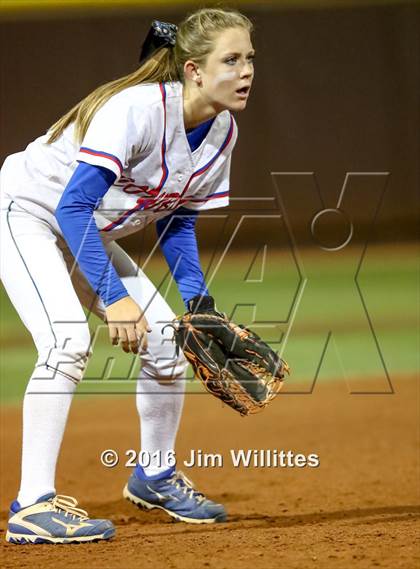 Thumbnail 3 in Pueblo vs. Camp Verde (AIA D4 Final) photogallery.