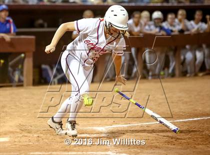 Thumbnail 1 in Pueblo vs. Camp Verde (AIA D4 Final) photogallery.