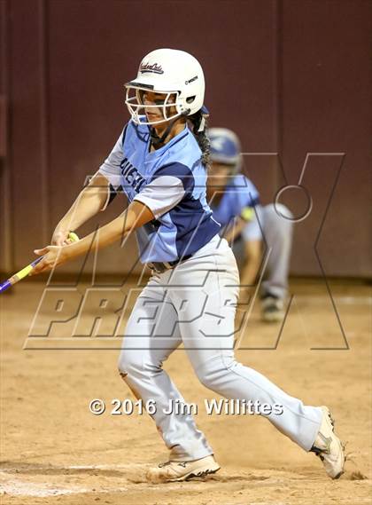 Thumbnail 1 in Pueblo vs. Camp Verde (AIA D4 Final) photogallery.