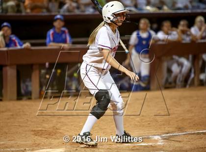 Thumbnail 1 in Pueblo vs. Camp Verde (AIA D4 Final) photogallery.