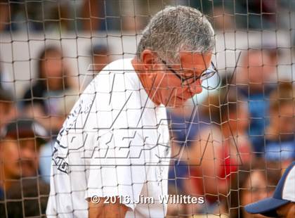 Thumbnail 1 in Pueblo vs. Camp Verde (AIA D4 Final) photogallery.