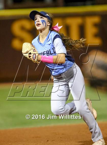 Thumbnail 3 in Pueblo vs. Camp Verde (AIA D4 Final) photogallery.