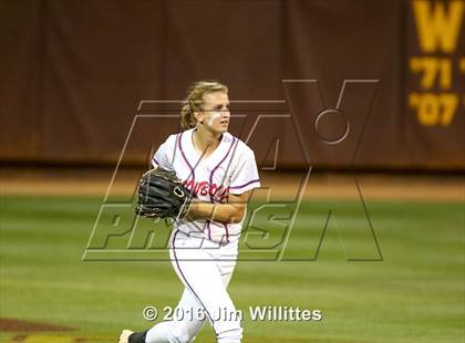Thumbnail 1 in Pueblo vs. Camp Verde (AIA D4 Final) photogallery.