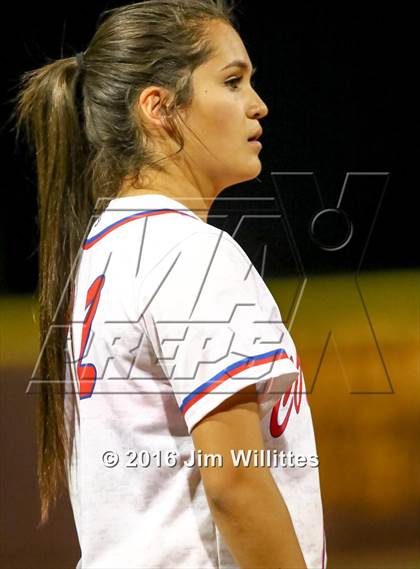 Thumbnail 3 in Pueblo vs. Camp Verde (AIA D4 Final) photogallery.