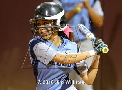 Thumbnail 3 in Pueblo vs. Camp Verde (AIA D4 Final) photogallery.
