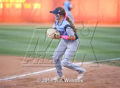 Thumbnail 1 in Pueblo vs. Camp Verde (AIA D4 Final) photogallery.