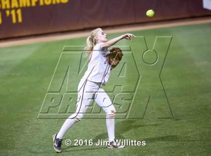 Thumbnail 2 in Pueblo vs. Camp Verde (AIA D4 Final) photogallery.