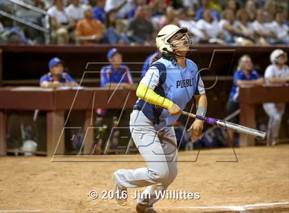 Thumbnail 1 in Pueblo vs. Camp Verde (AIA D4 Final) photogallery.