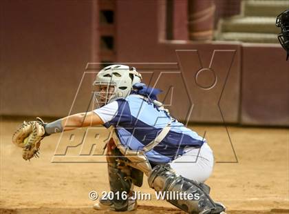 Thumbnail 1 in Pueblo vs. Camp Verde (AIA D4 Final) photogallery.