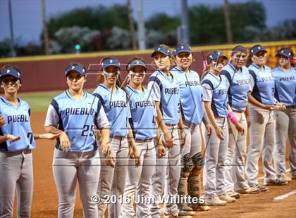 Thumbnail 3 in Pueblo vs. Camp Verde (AIA D4 Final) photogallery.