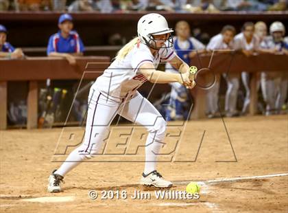 Thumbnail 3 in Pueblo vs. Camp Verde (AIA D4 Final) photogallery.