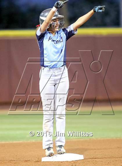 Thumbnail 1 in Pueblo vs. Camp Verde (AIA D4 Final) photogallery.