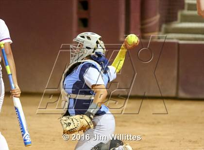 Thumbnail 3 in Pueblo vs. Camp Verde (AIA D4 Final) photogallery.